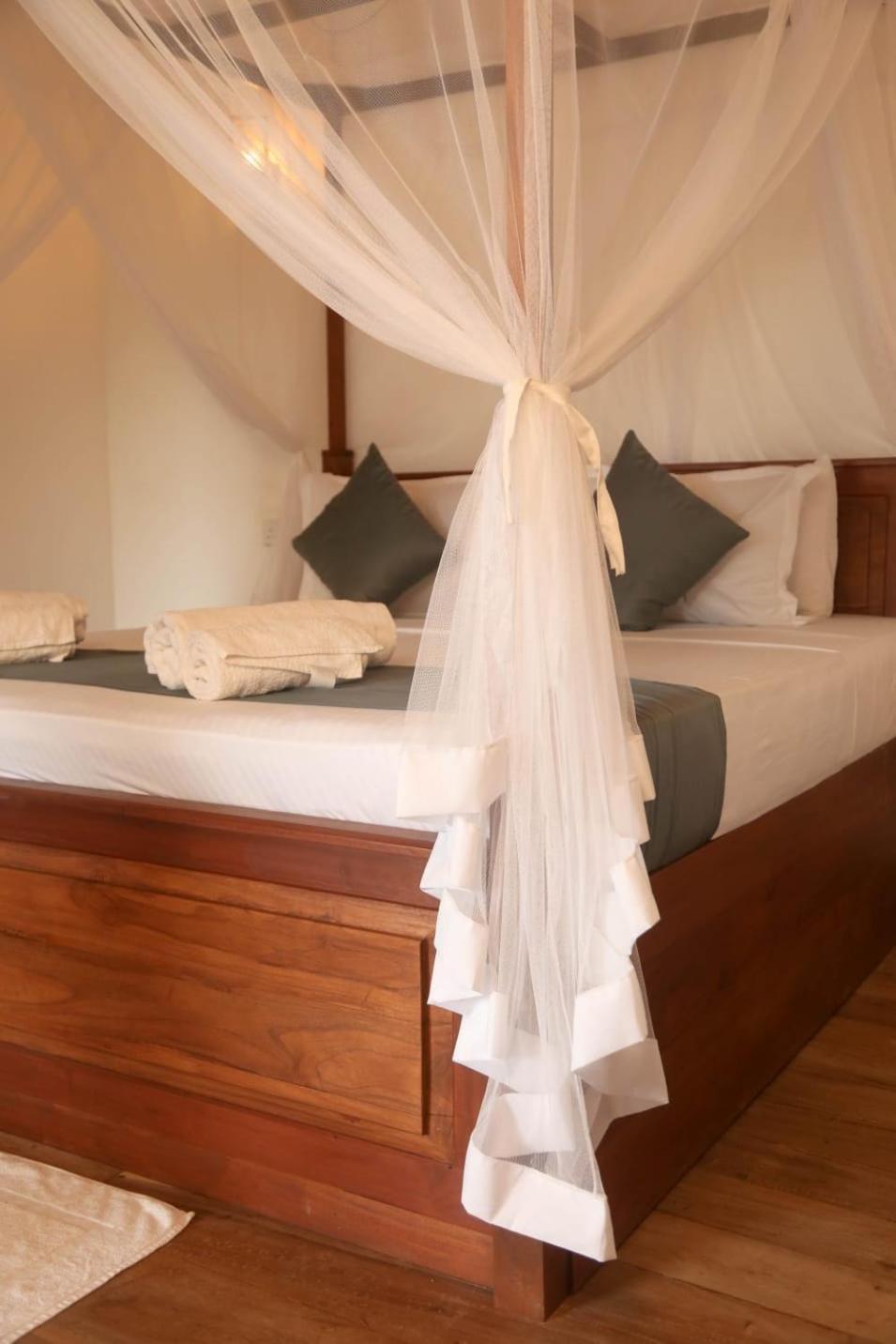 Pinnacle Pearl Hiriketiya Dikwella Dış mekan fotoğraf