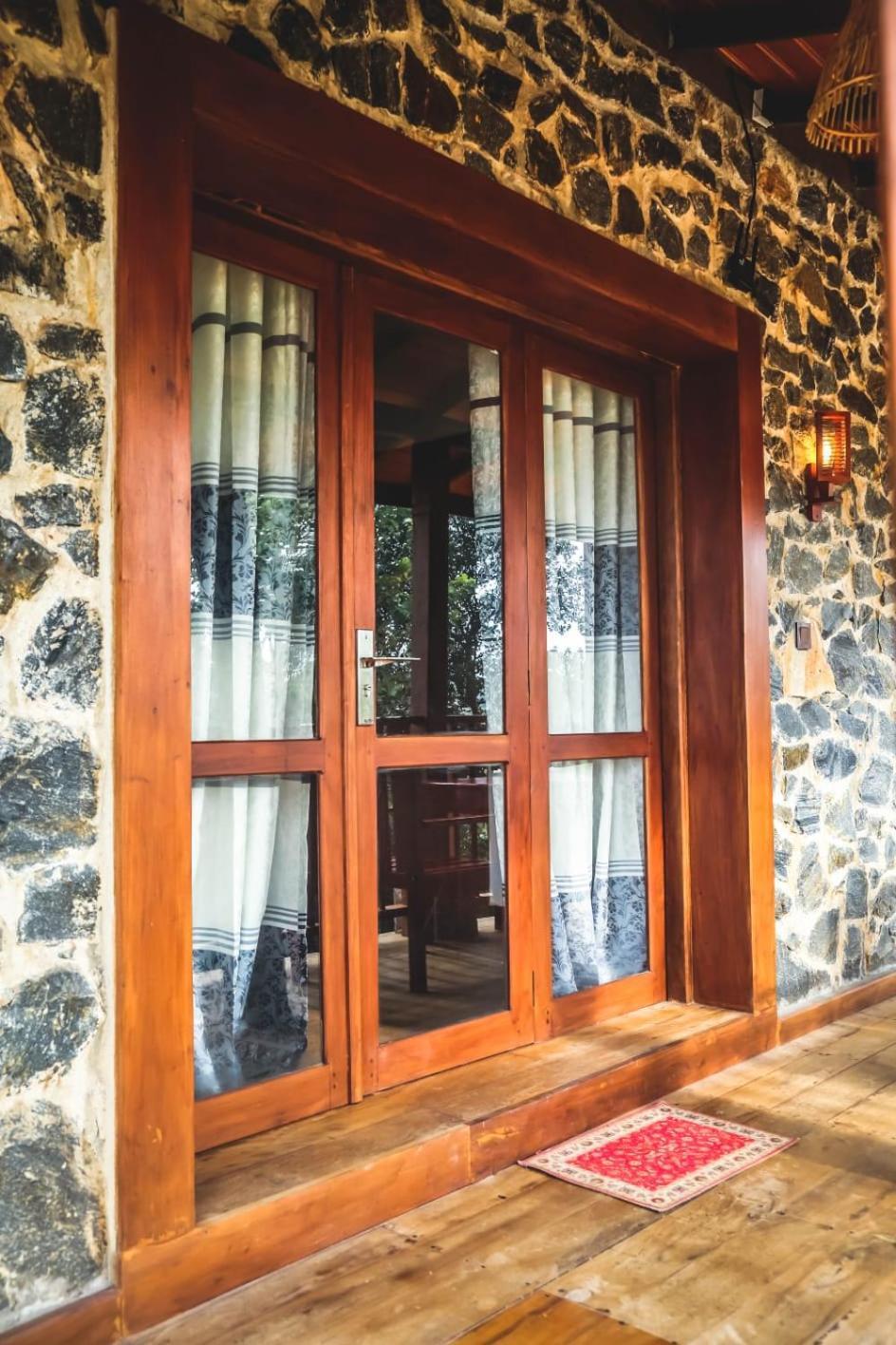Pinnacle Pearl Hiriketiya Dikwella Dış mekan fotoğraf